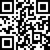 https://mehrnews.com/x3c4GL