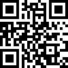 https://mehrnews.com/xXHbB