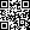 https://mehrnews.com/xPC4V