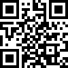 https://mehrnews.com/x32cy4