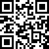 https://mehrnews.com/xDH4M