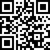 https://mehrnews.com/x3bM8Z