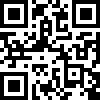 https://mehrnews.com/x38BgY
