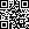 https://mehrnews.com/x3bmk8