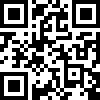 https://mehrnews.com/x34GVL