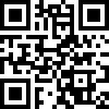 https://mehrnews.com/xWXg4