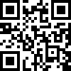 https://mehrnews.com/xQxnR