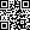 https://mehrnews.com/x3d4Wb