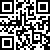 https://mehrnews.com/x348YG