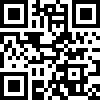 https://mehrnews.com/xXTM5