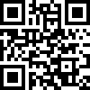 https://mehrnews.com/xnCMn