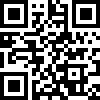 https://mehrnews.com/x3bQfX