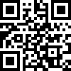 https://mehrnews.com/x3b2Hp