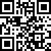 https://mehrnews.com/xXFc5