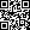 https://mehrnews.com/x32D4m
