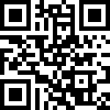 https://mehrnews.com/xN8Hh