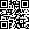 https://mehrnews.com/xYD4Y
