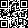 https://mehrnews.com/x38Y3L