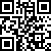 https://mehrnews.com/xwF8x