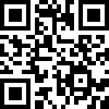 https://mehrnews.com/x35yyq