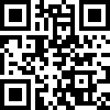 https://mehrnews.com/xpQDJ