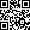 https://mehrnews.com/x3cj22