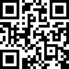 https://mehrnews.com/x33FNJ