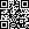 https://mehrnews.com/x38fTR
