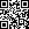 https://mehrnews.com/xPMcg