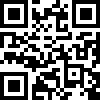 https://mehrnews.com/xVH7j