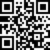 https://mehrnews.com/x38mpp