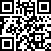https://mehrnews.com/xQcXG