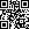 https://mehrnews.com/xQvx2