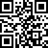 https://mehrnews.com/x3bbgz