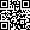 https://mehrnews.com/xP7sL