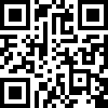 https://mehrnews.com/x38GHv