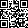 https://mehrnews.com/x35bL4