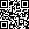 https://mehrnews.com/x34zmN
