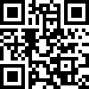 https://mehrnews.com/xMC5H