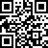 https://mehrnews.com/x33r5x