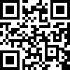 https://mehrnews.com/x5Qtz