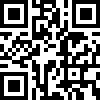 https://mehrnews.com/x36YT4