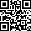 https://mehrnews.com/xHLVX