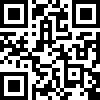 https://mehrnews.com/x39GQX
