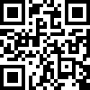 https://mehrnews.com/x3cwJJ