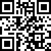 https://mehrnews.com/xVGZY