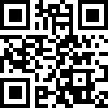 https://mehrnews.com/xSZss