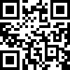 https://mehrnews.com/xRtzn