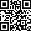 https://mehrnews.com/xY52G
