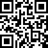 https://mehrnews.com/x38RXB